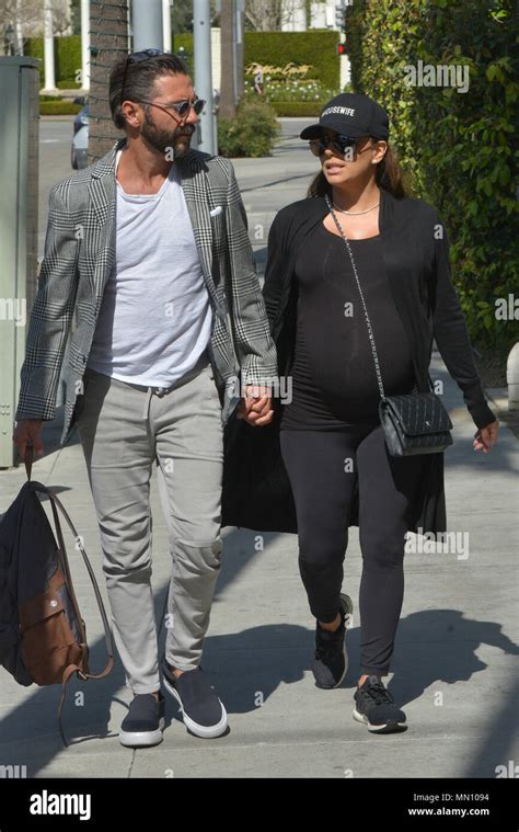chanel beverly hills appointment